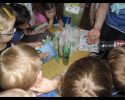 Radionica