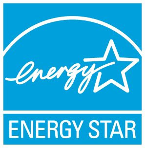 Energy star