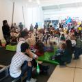 DSCN0468.jpg