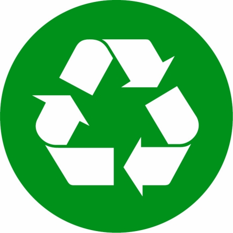 Recyclesym